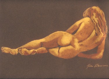 Nudo 3 